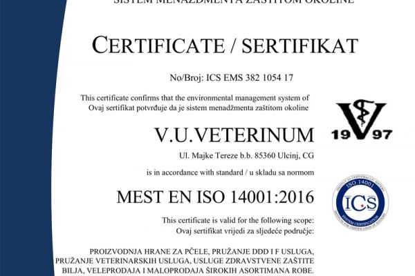 certifikat-iso-14001ADE825A5-2B6F-7113-5A64-F60CE31C9D32.jpg